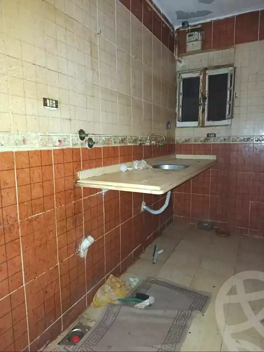 https://aqarmap.com.eg/en/listing/7101045-for-rent-alexandria-lsywf-el-falki