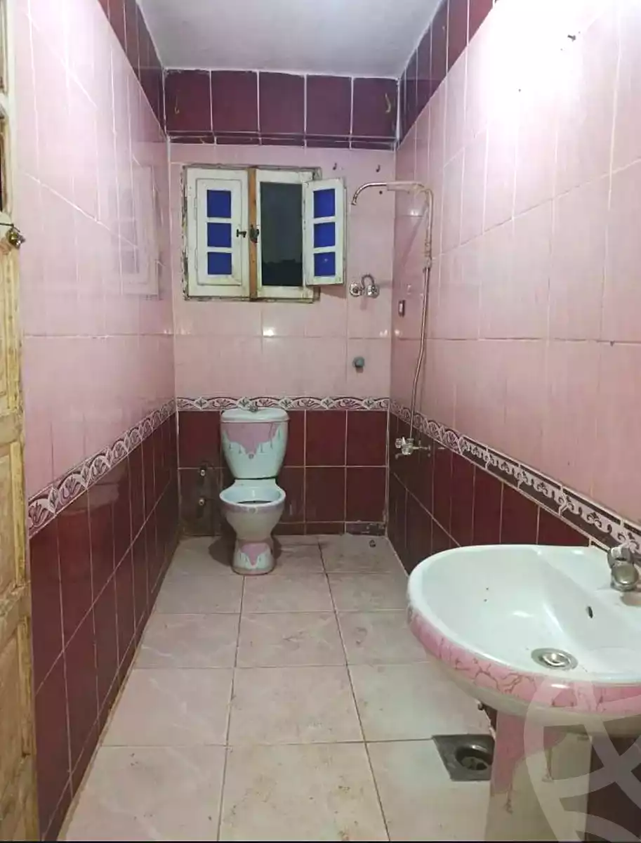 https://aqarmap.com.eg/en/listing/7101045-for-rent-alexandria-lsywf-el-falki