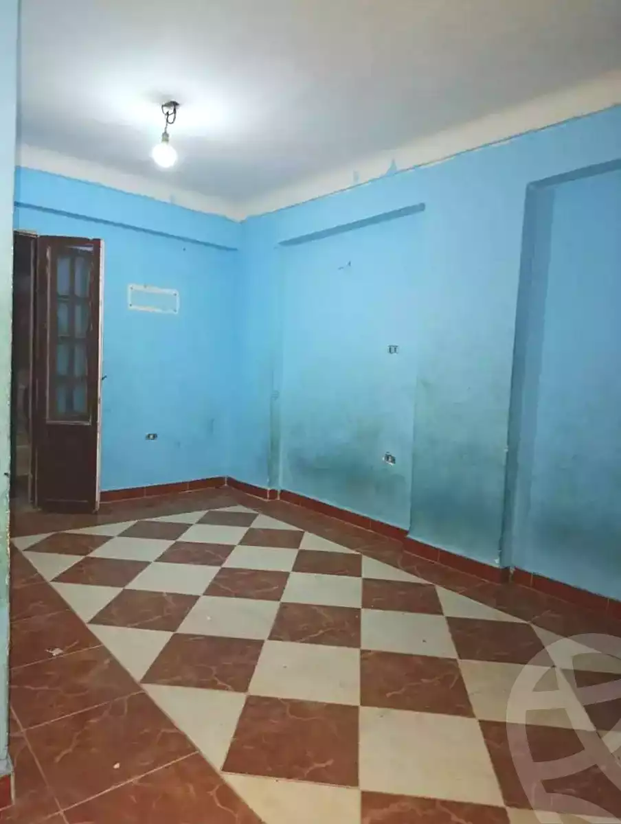 https://aqarmap.com.eg/en/listing/7101045-for-rent-alexandria-lsywf-el-falki