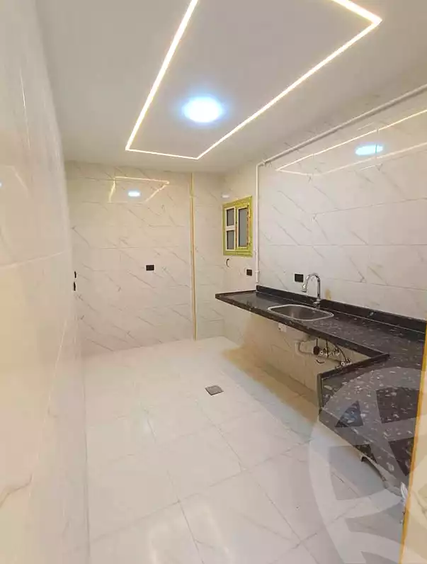 https://aqarmap.com.eg/en/listing/7101052-for-sale-alexandria-el-asafra-shr-jml-bd-lnsr