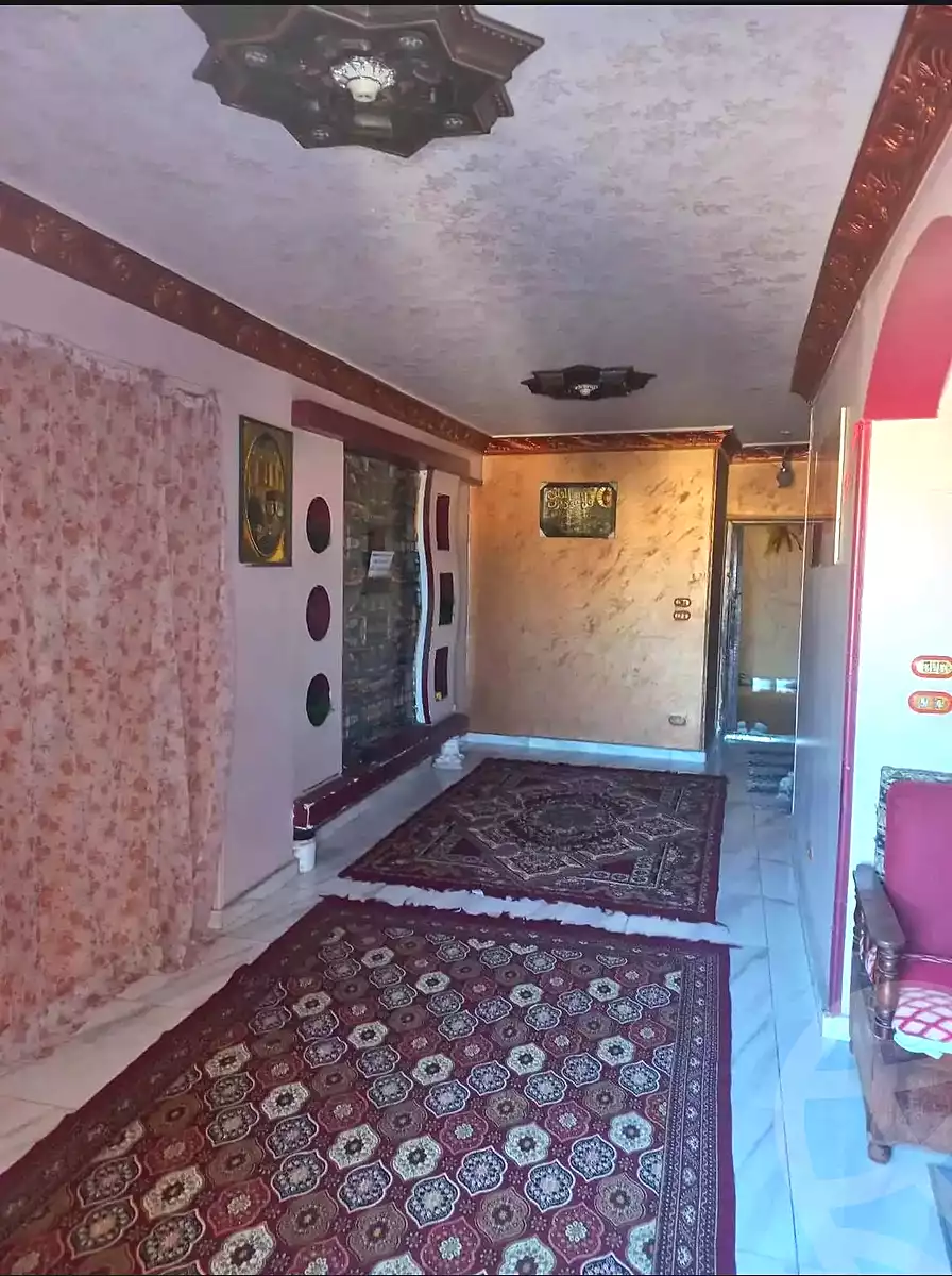 https://aqarmap.com.eg/ar/listing/7101051-for-sale-alexandria-lsywf-shamaa-yakout-el-hamawi-st