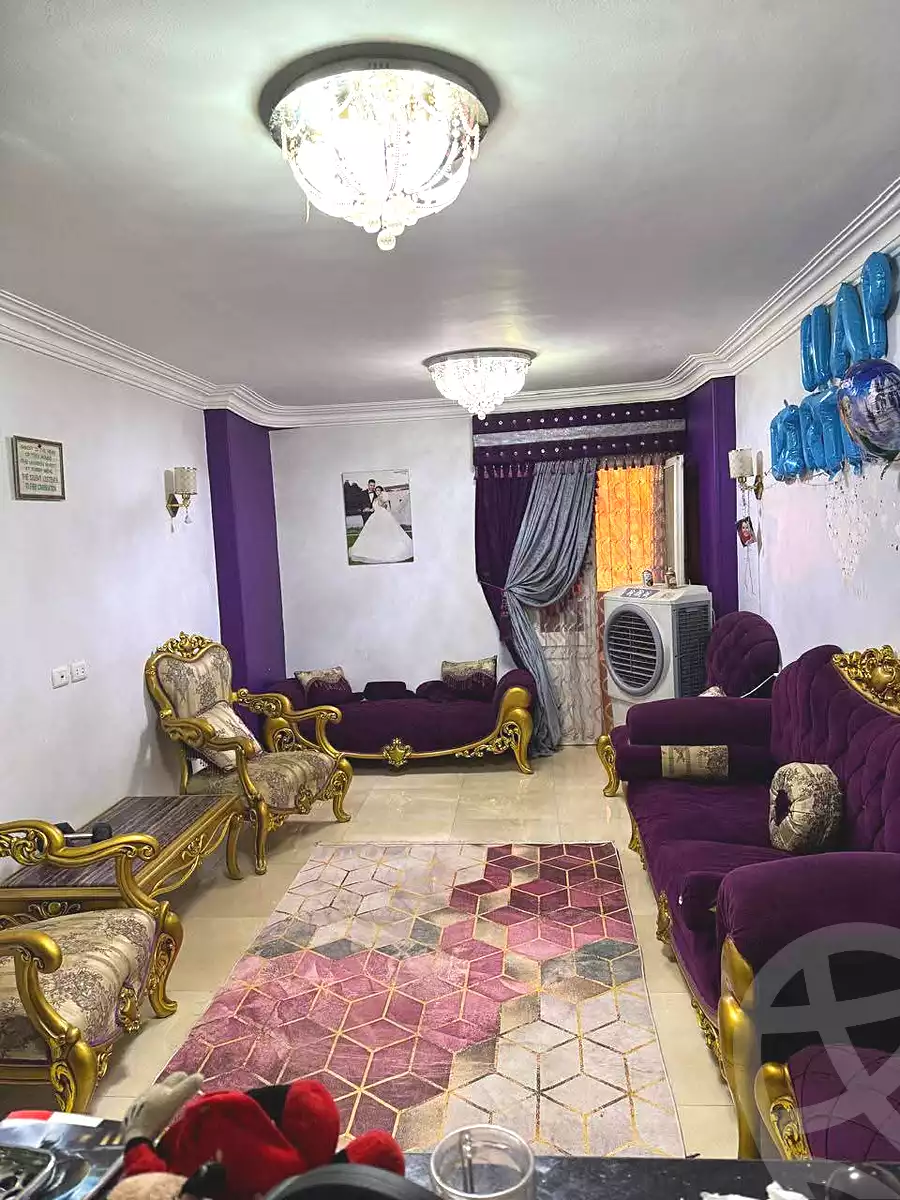 https://aqarmap.com.eg/ar/listing/7101053-for-sale-cairo-nozha-2-Street-15