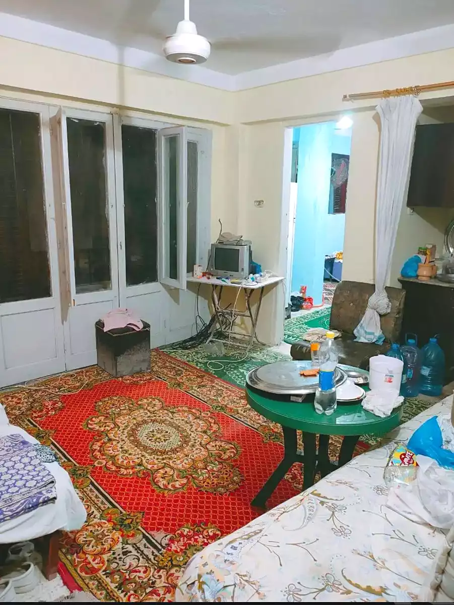 https://aqarmap.com.eg/ar/listing/7101054-for-sale-alexandria-al-agamy-el-hanouvel