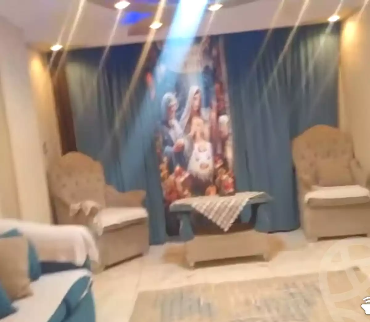 https://aqarmap.com.eg/ar/listing/7101056-for-sale-cairo-nozha-2-Street-15