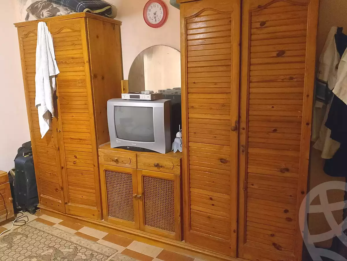 https://aqarmap.com.eg/ar/listing/7101058-for-sale-alexandria-al-agamy-lbytsh-bianchiii