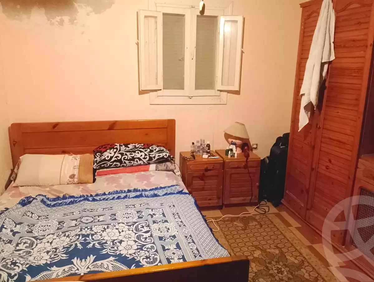 https://aqarmap.com.eg/ar/listing/7101058-for-sale-alexandria-al-agamy-lbytsh-bianchiii