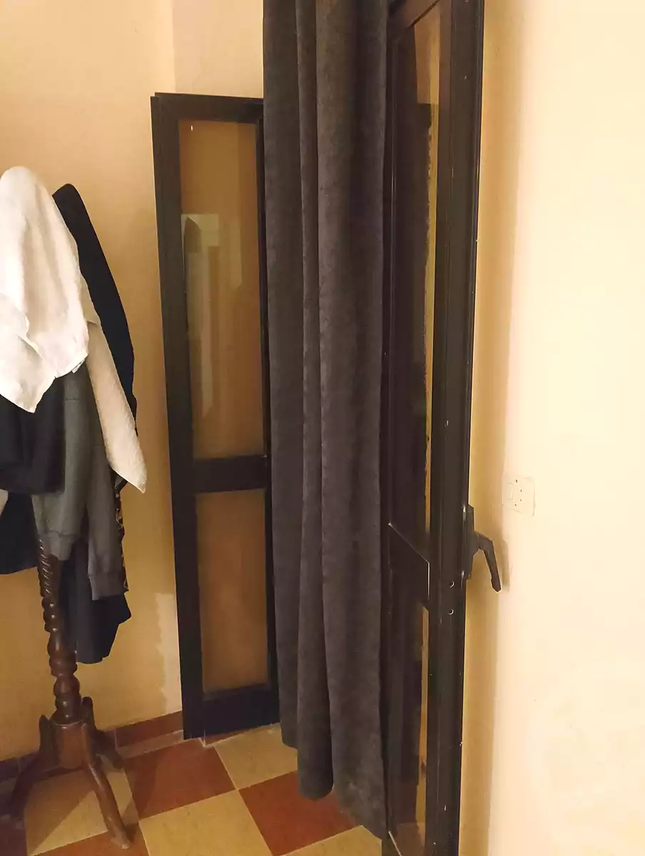 https://aqarmap.com.eg/ar/listing/7101058-for-sale-alexandria-al-agamy-lbytsh-bianchiii