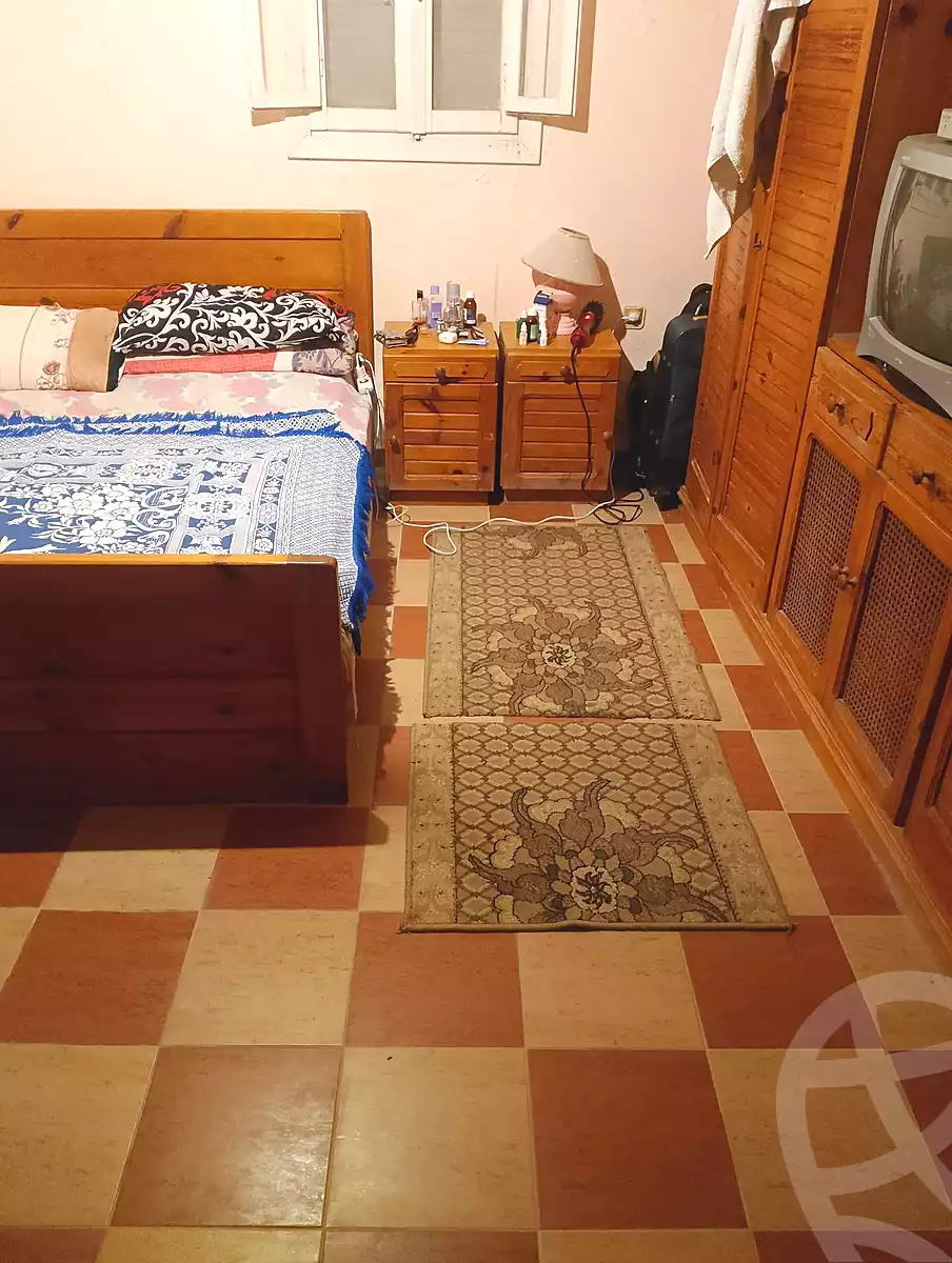 https://aqarmap.com.eg/en/listing/7101060-for-rent-alexandria-al-agamy-lbytsh-bianchiii