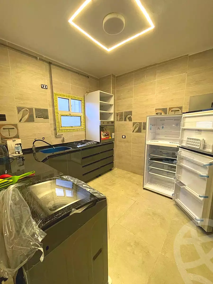 https://aqarmap.com.eg/ar/listing/7101061-for-rent-cairo-new-cairo-compounds-garden-heights-compound