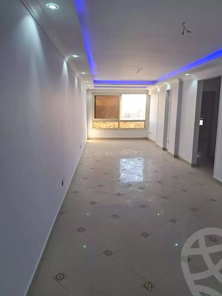 https://aqarmap.com.eg/en/listing/7101062-for-sale-cairo-ain-shams-jsr-lswys