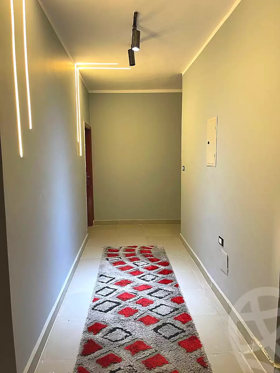 https://aqarmap.com.eg/ar/listing/7101061-for-rent-cairo-new-cairo-compounds-garden-heights-compound
