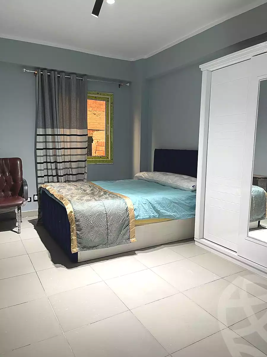 https://aqarmap.com.eg/ar/listing/7101061-for-rent-cairo-new-cairo-compounds-garden-heights-compound