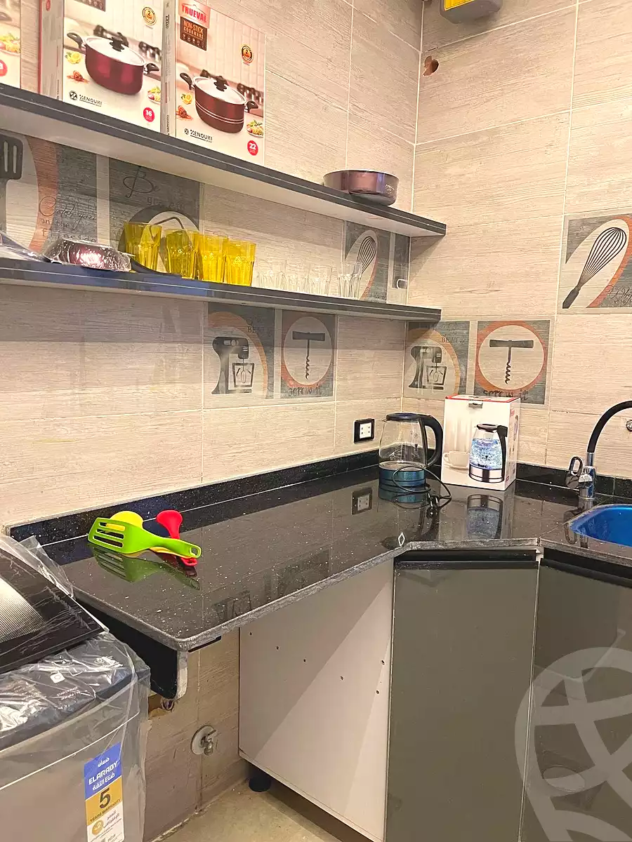https://aqarmap.com.eg/ar/listing/7101061-for-rent-cairo-new-cairo-compounds-garden-heights-compound