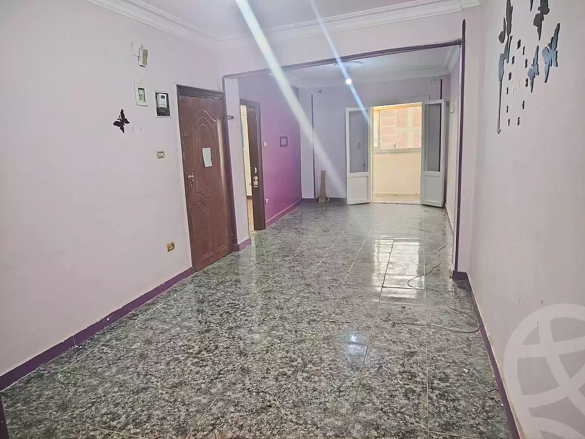 https://aqarmap.com.eg/ar/listing/7101066-for-sale-cairo-ain-shams-ahmed-esmat-st