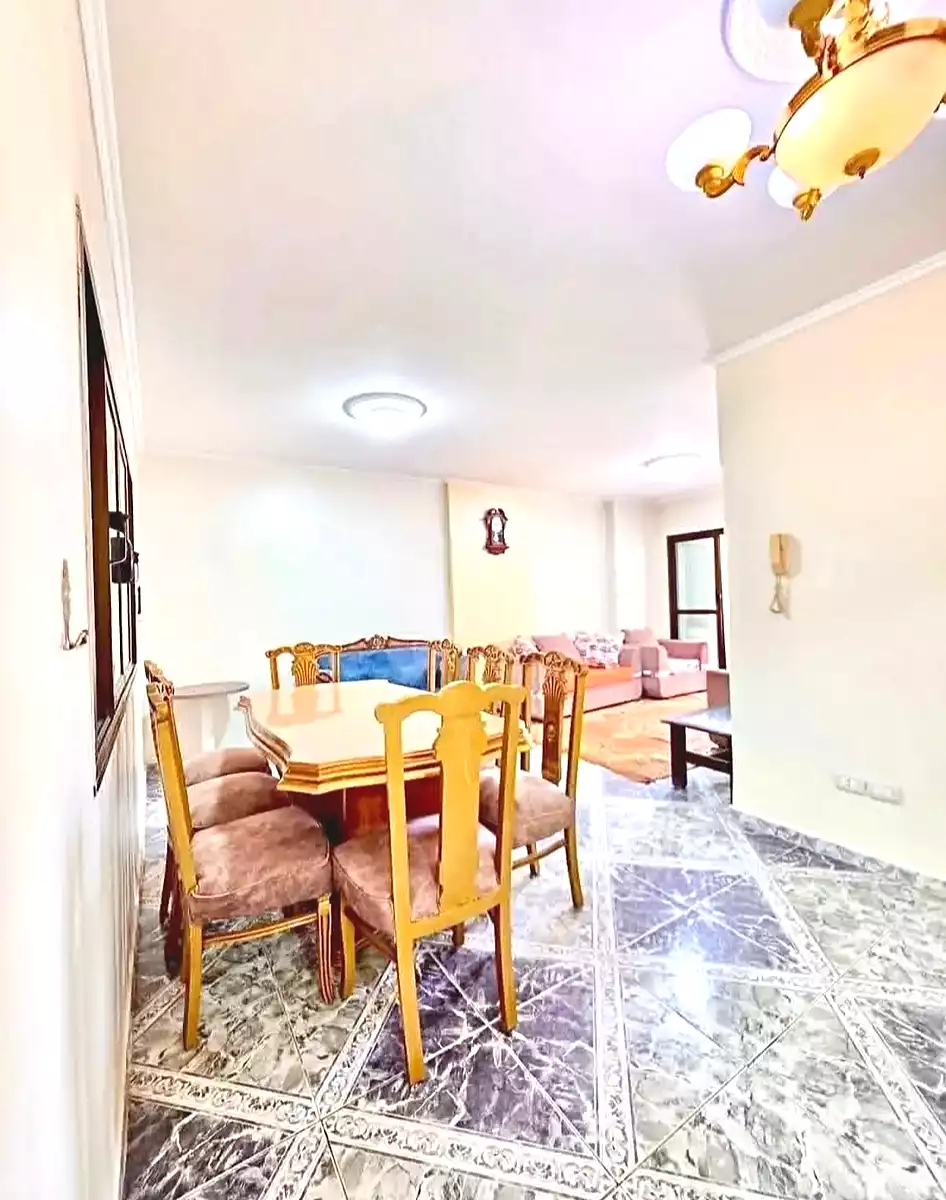https://aqarmap.com.eg/ar/listing/7101067-for-sale-alexandria-el-montazah-sheraton-towers