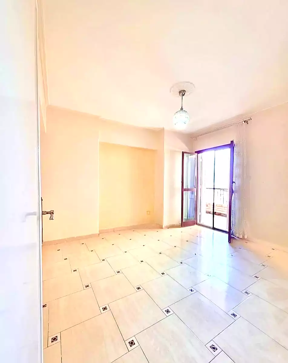 https://aqarmap.com.eg/ar/listing/7101067-for-sale-alexandria-el-montazah-sheraton-towers