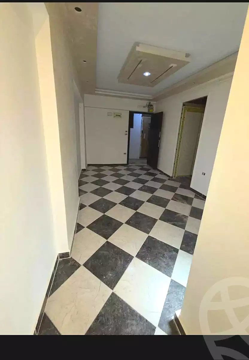 https://aqarmap.com.eg/ar/listing/7101074-for-sale-alexandria-el-mandara-nabawy-al-mohandes-st