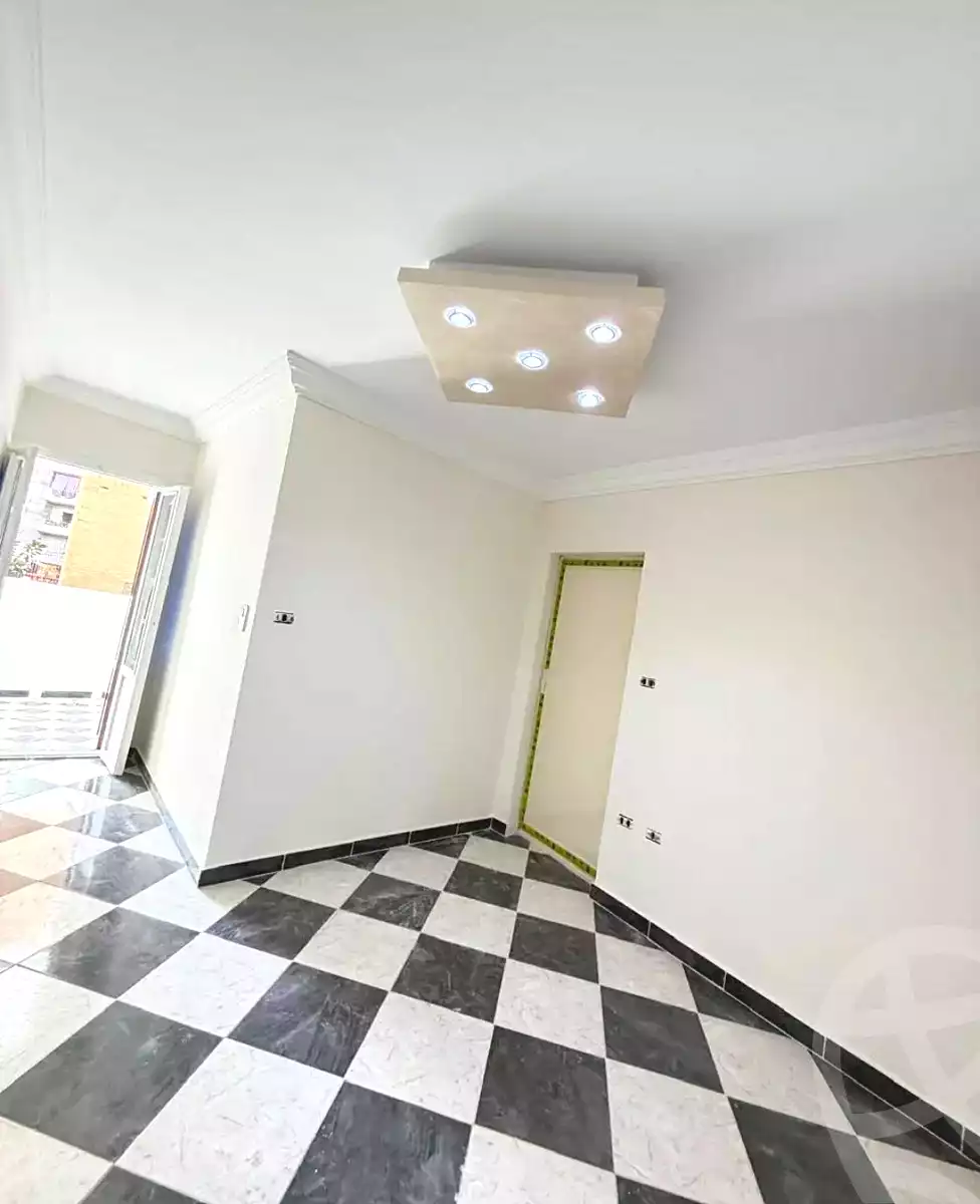 https://aqarmap.com.eg/ar/listing/7101074-for-sale-alexandria-el-mandara-nabawy-al-mohandes-st