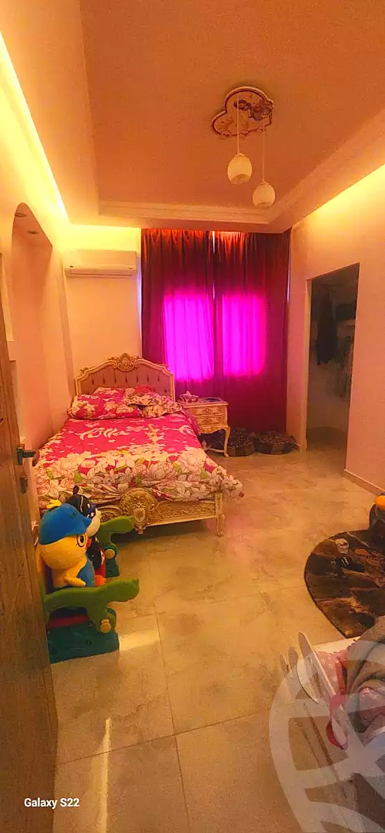 https://aqarmap.com.eg/en/listing/7101082-for-sale-cairo-new-cairo-compounds-sephora-heights