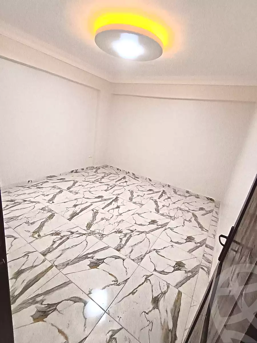 https://aqarmap.com.eg/ar/listing/7101077-for-sale-alexandria-lsywf-el-falki