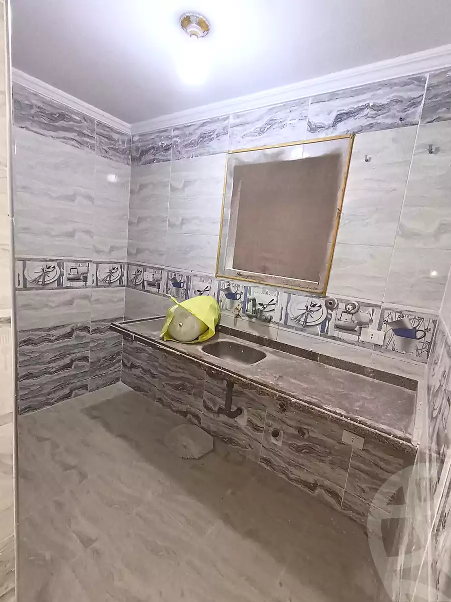https://aqarmap.com.eg/ar/listing/7101077-for-sale-alexandria-lsywf-el-falki
