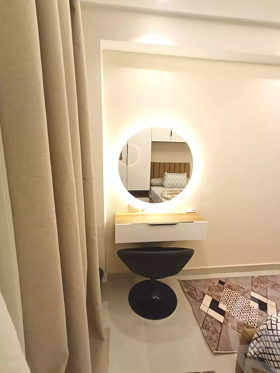 https://aqarmap.com.eg/ar/listing/7101076-for-rent-marsa-matruh-marsa-matrouh-city-rommel-beach