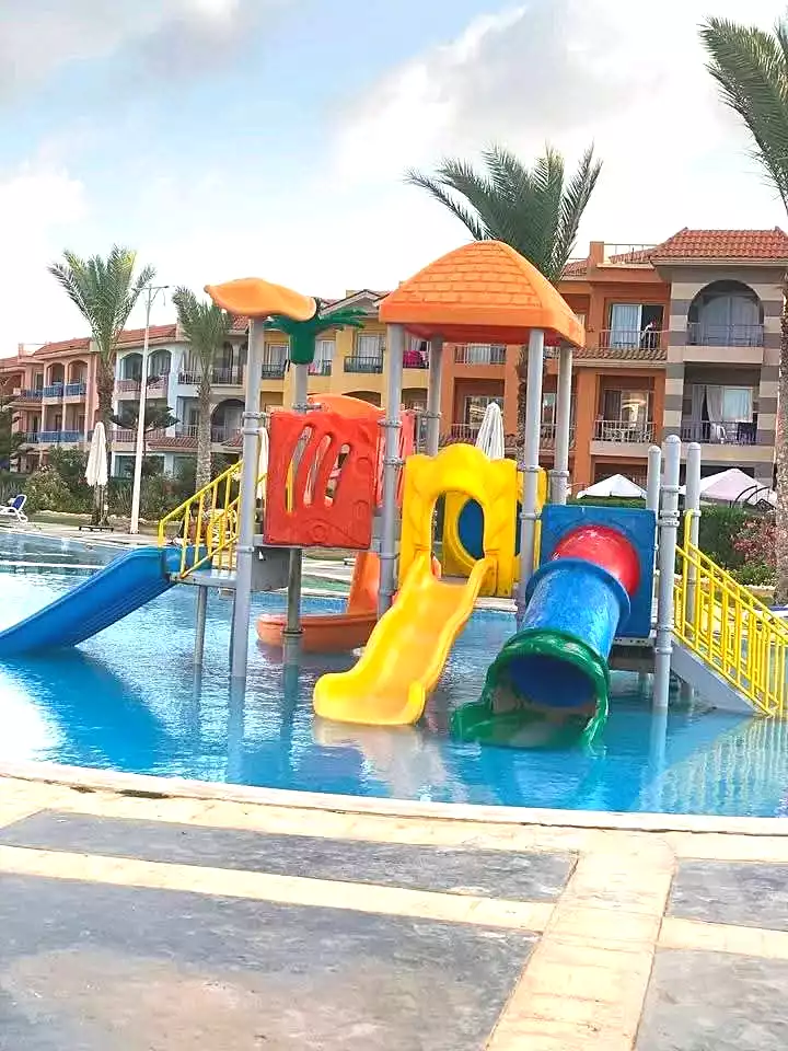 https://aqarmap.com.eg/ar/listing/7101076-for-rent-marsa-matruh-marsa-matrouh-city-rommel-beach