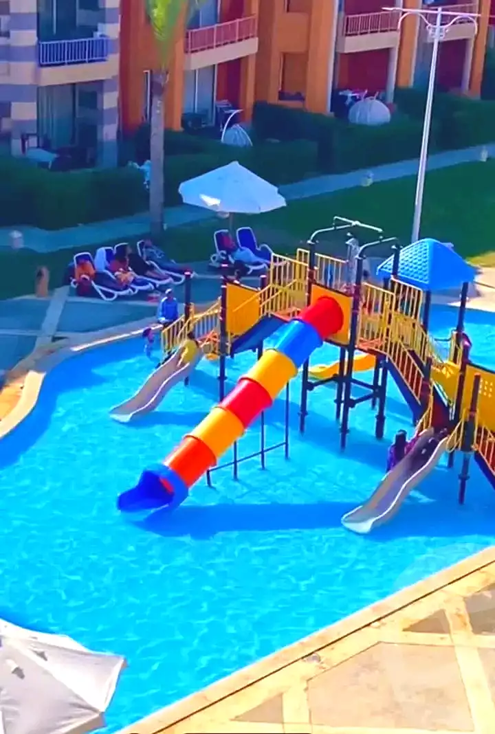 https://aqarmap.com.eg/ar/listing/7101076-for-rent-marsa-matruh-marsa-matrouh-city-rommel-beach