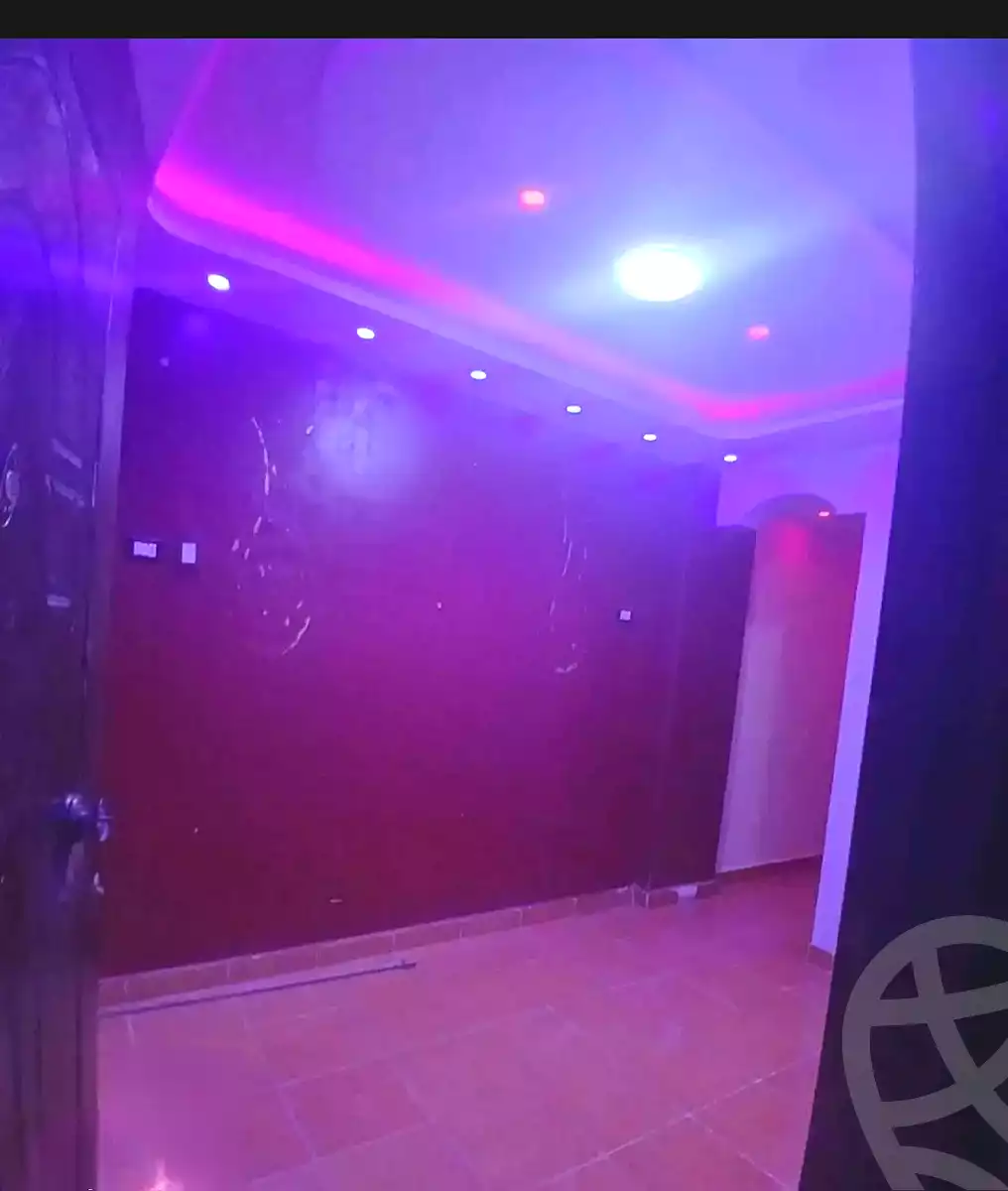 https://aqarmap.com.eg/en/listing/7101084-for-sale-alexandria-lsywf-el-falki-street-16-el-eslah