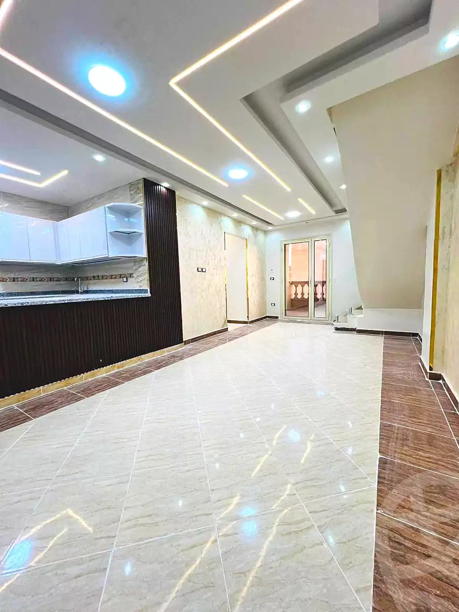 https://aqarmap.com.eg/ar/listing/7101088-for-sale-alexandria-al-agamy-shataa-el-nakheel