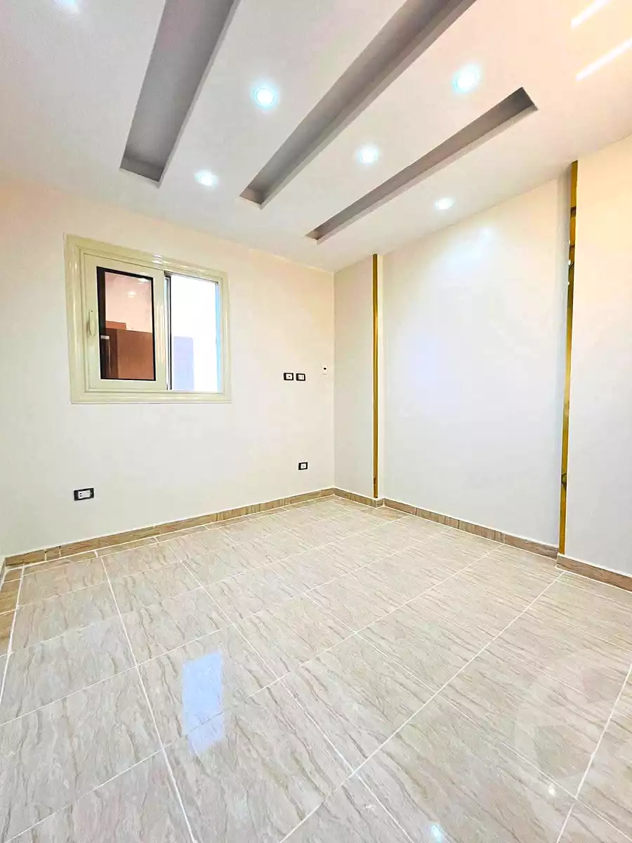 https://aqarmap.com.eg/ar/listing/7101088-for-sale-alexandria-al-agamy-shataa-el-nakheel