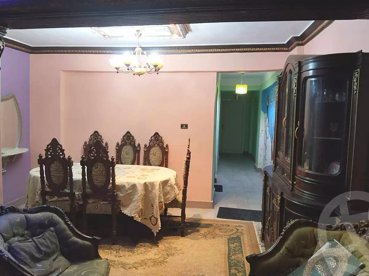 https://aqarmap.com.eg/ar/listing/7101091-for-sale-alexandria-al-agamy-lbytsh-qased-kareem-st