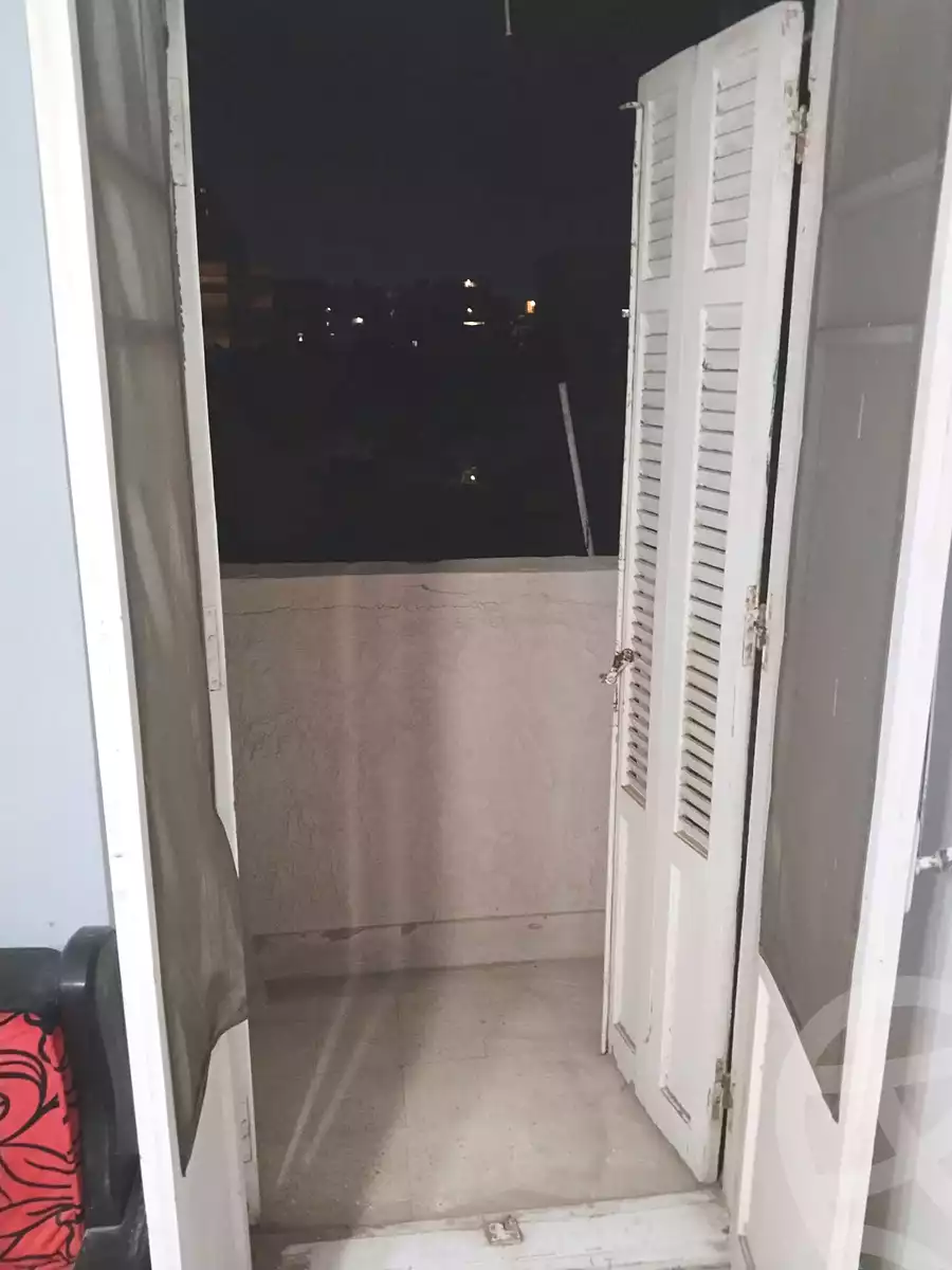 https://aqarmap.com.eg/ar/listing/7101091-for-sale-alexandria-al-agamy-lbytsh-qased-kareem-st