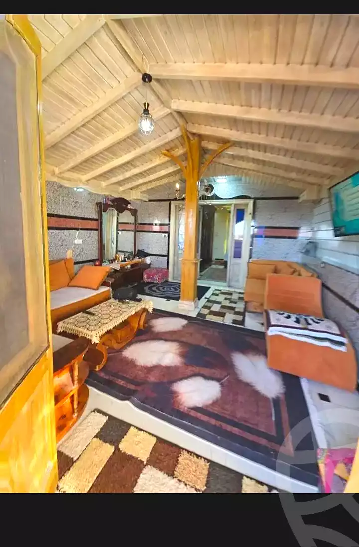 https://aqarmap.com.eg/en/listing/7101093-for-sale-alexandria-al-agamy-bw-ywsf