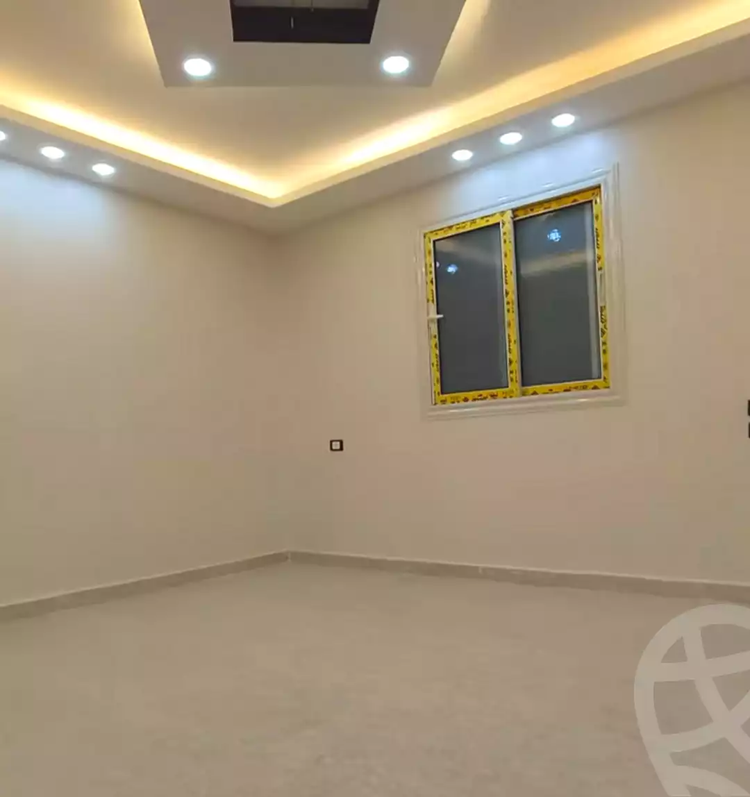https://aqarmap.com.eg/en/listing/7101098-for-sale-cairo-elnozha-Streettt-27