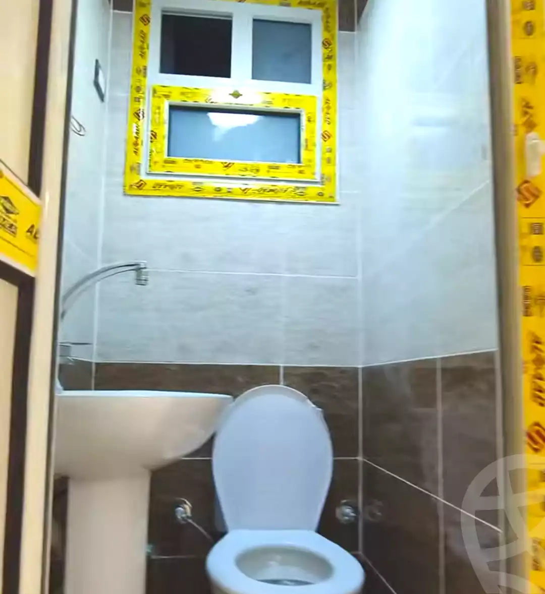 https://aqarmap.com.eg/en/listing/7101098-for-sale-cairo-elnozha-Streettt-27