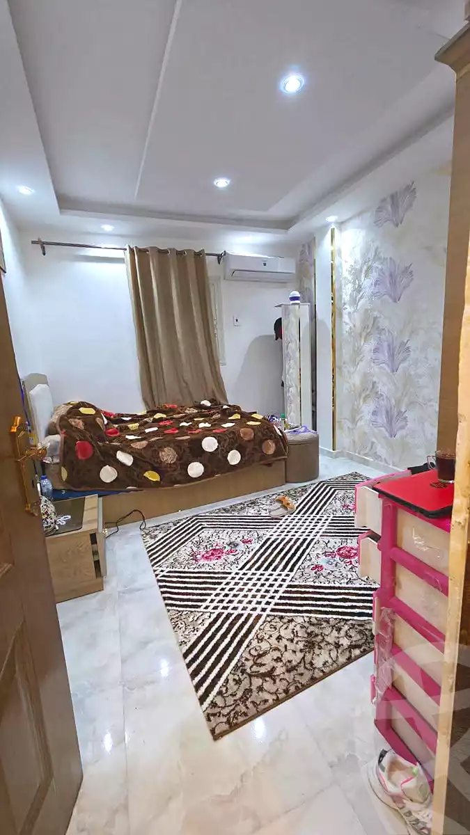 https://aqarmap.com.eg/en/listing/7101099-for-sale-alexandria-el-asafra-l-sfr-bhry-el-geish-rd