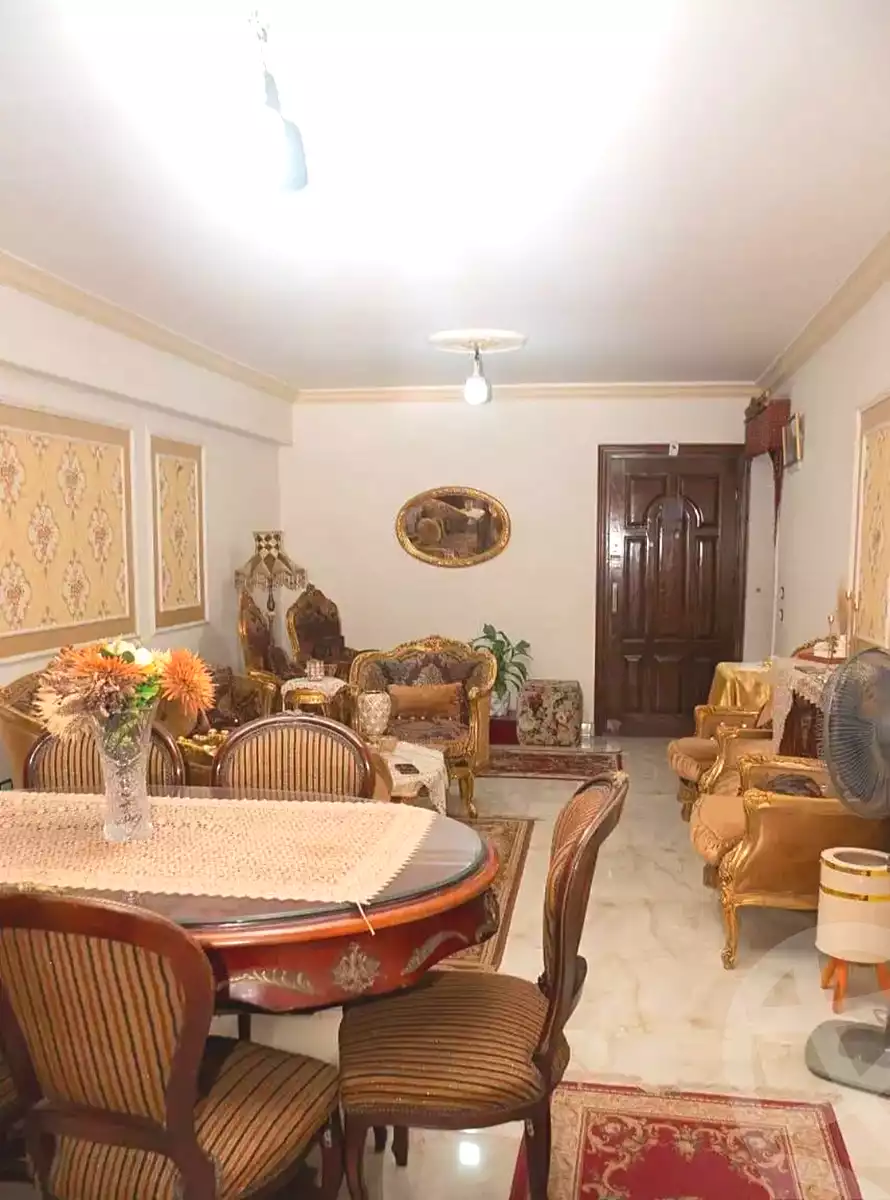 https://aqarmap.com.eg/ar/listing/7101101-for-sale-alexandria-lsywf-mostafa-kamel-st
