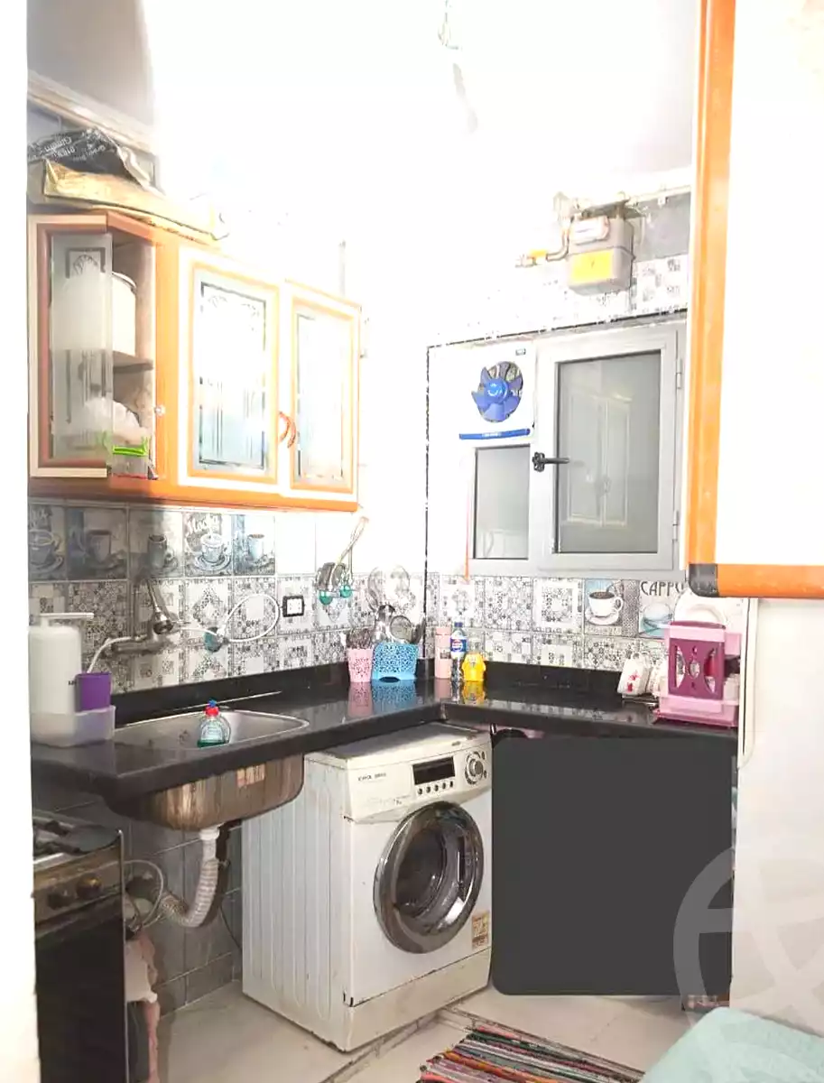 https://aqarmap.com.eg/ar/listing/7101101-for-sale-alexandria-lsywf-mostafa-kamel-st