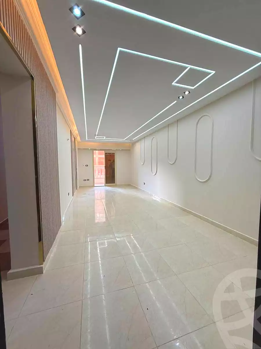 https://aqarmap.com.eg/en/listing/7101105-for-sale-alexandria-el-asafra-ahmed-tiesser-st