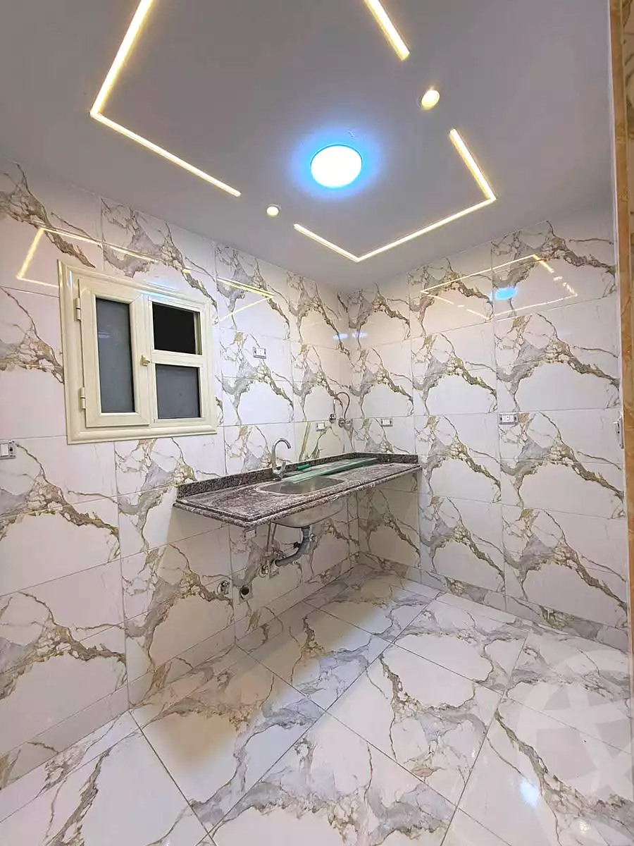 https://aqarmap.com.eg/en/listing/7101106-for-sale-alexandria-miami-kaad-assrab-al-bhar-st