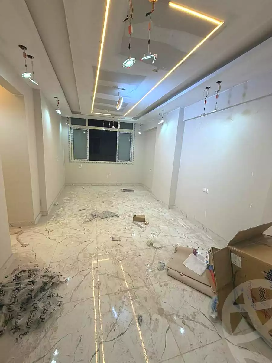 https://aqarmap.com.eg/en/listing/7101109-for-sale-cairo-elnozha-Streettt-27