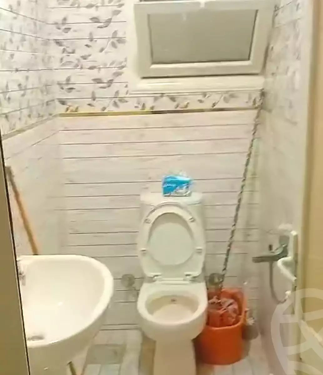 https://aqarmap.com.eg/ar/listing/7101110-for-sale-cairo-nozha-2-el-khamseen-st