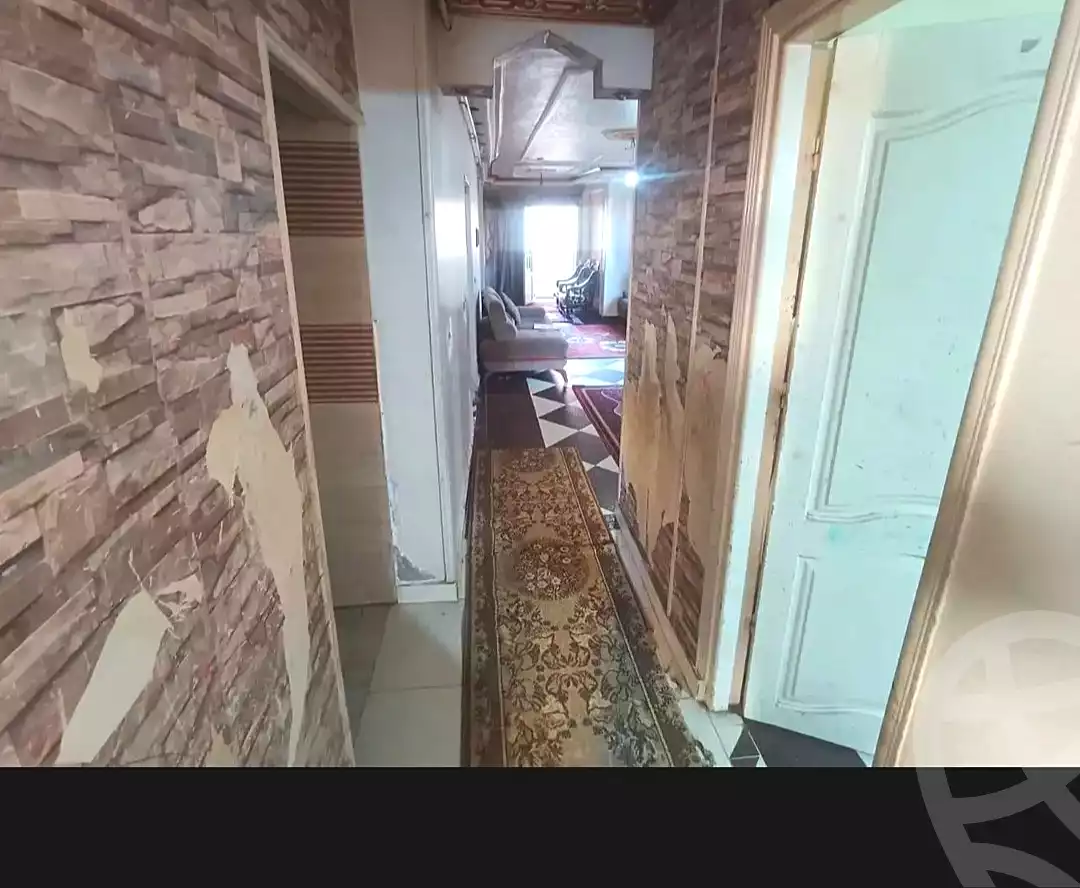 https://aqarmap.com.eg/ar/listing/7101112-for-sale-alexandria-sydy-bshr-sydy-bshr-bhry-shr-mhmd-njyb