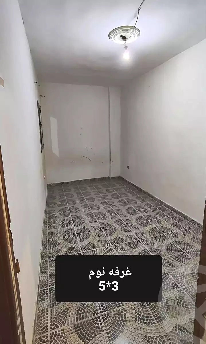 https://aqarmap.com.eg/ar/listing/7101117-for-sale-alexandria-el-asafra-shr-45