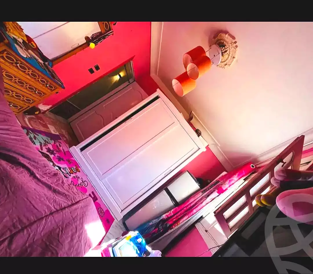 https://aqarmap.com.eg/ar/listing/7101119-for-sale-alexandria-al-agamy-lbytsh