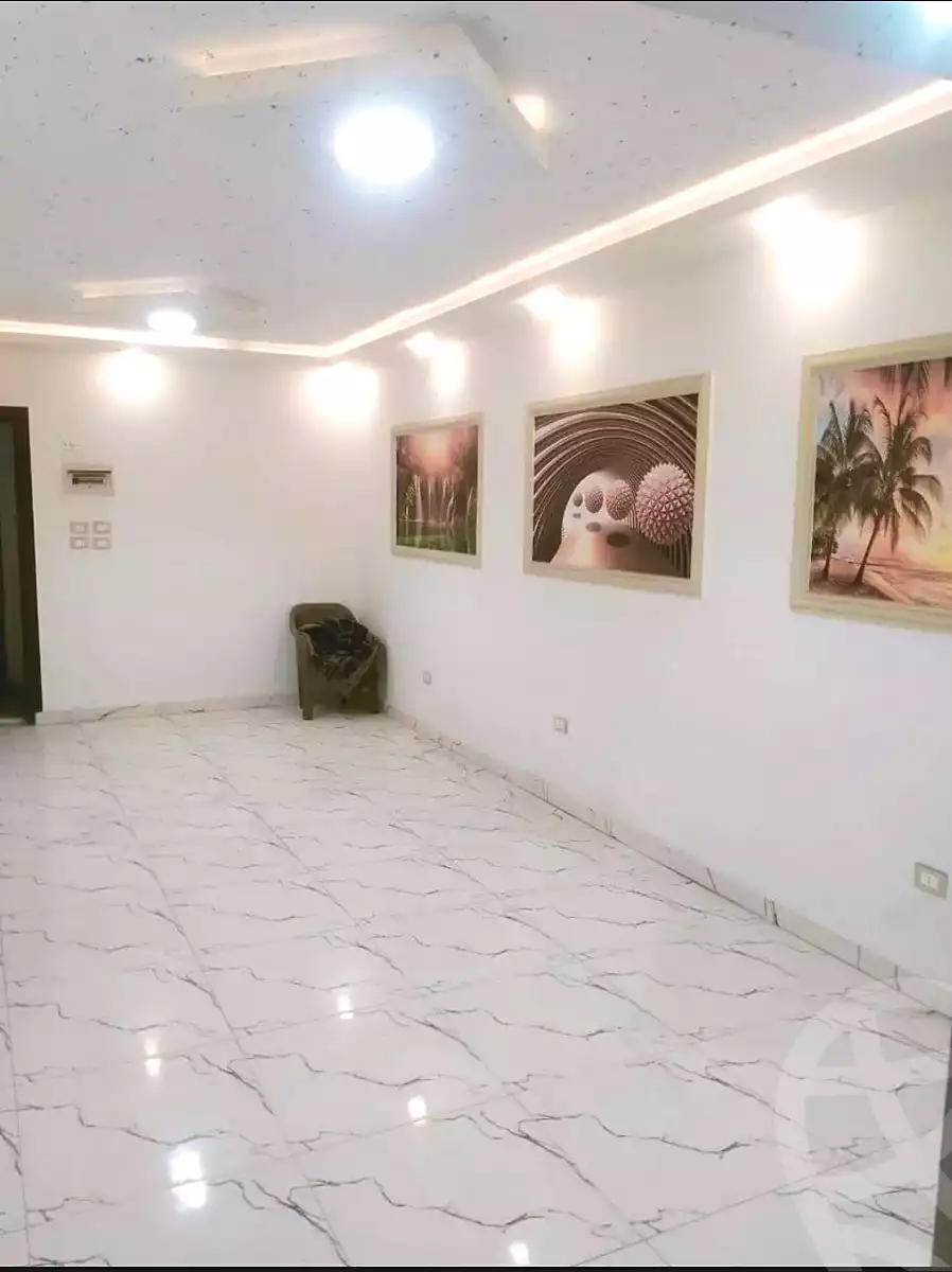 https://aqarmap.com.eg/en/listing/7101121-for-sale-alexandria-el-mandara-shr-30