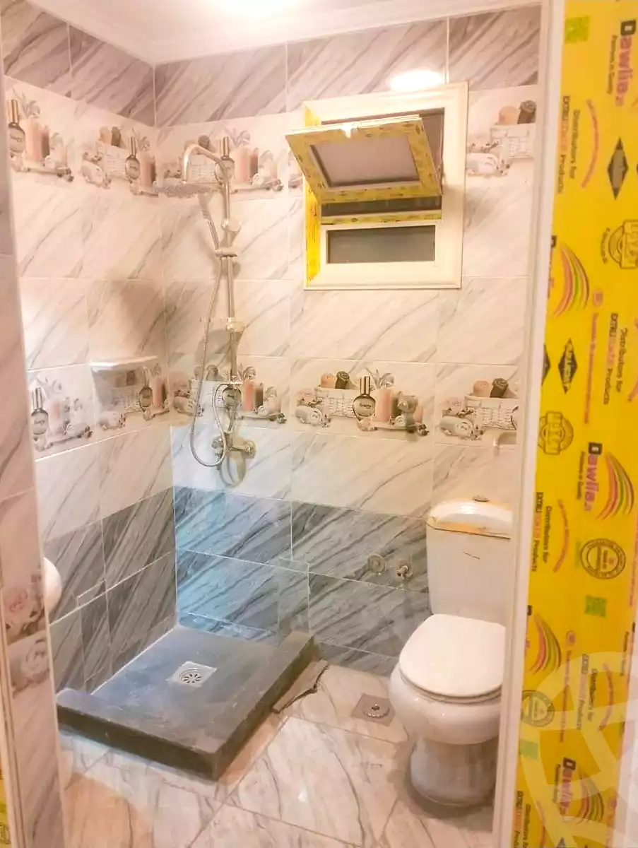https://aqarmap.com.eg/en/listing/7101121-for-sale-alexandria-el-mandara-shr-30