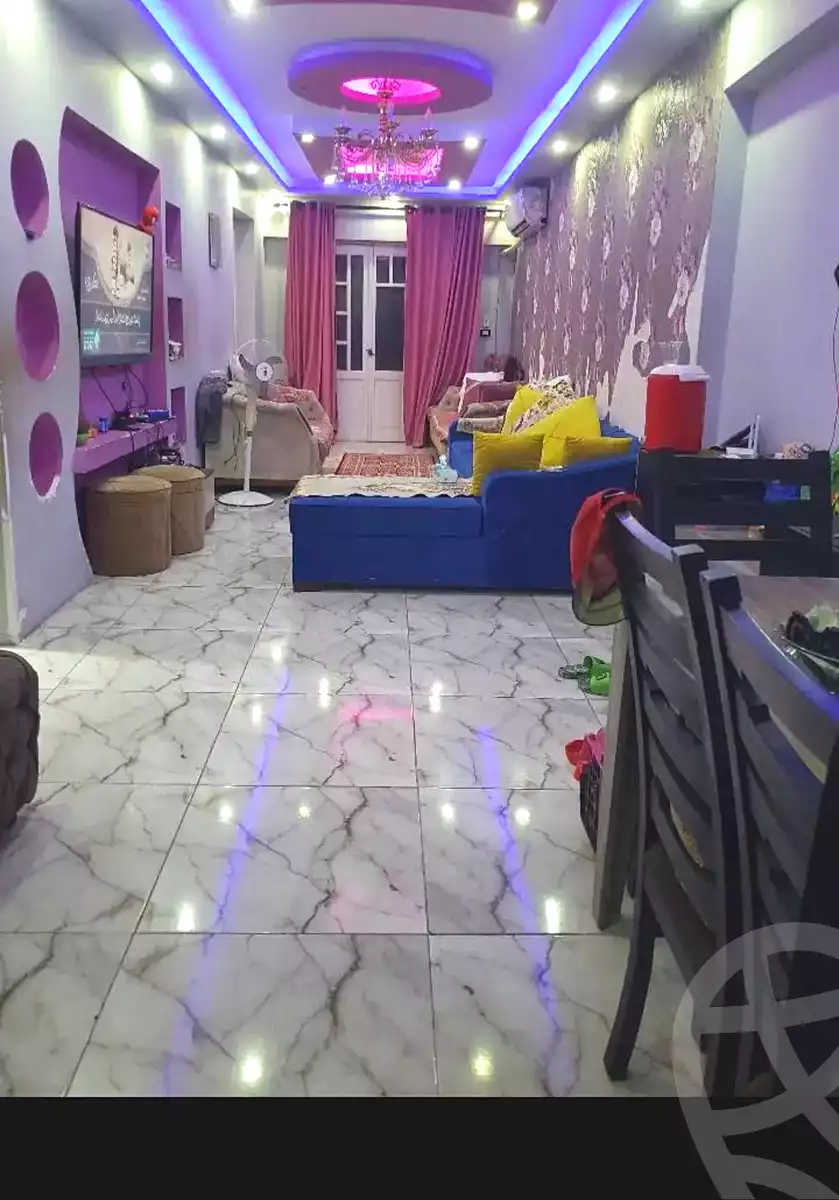 https://aqarmap.com.eg/en/listing/7101120-for-sale-alexandria-miami-iskandar-ibrahim-st