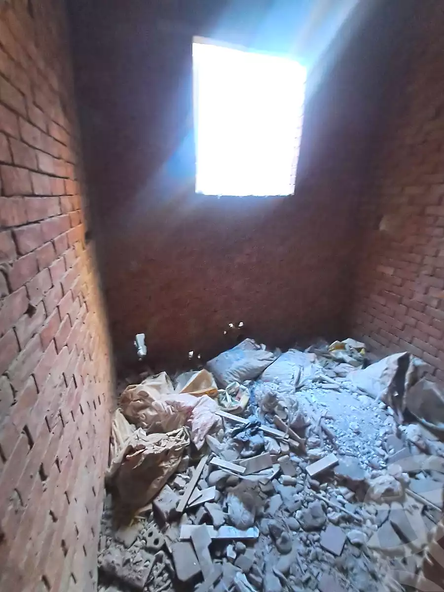 https://aqarmap.com.eg/en/listing/7101123-for-sale-cairo-nozha-2-sanad-abd-el-hakeem-st